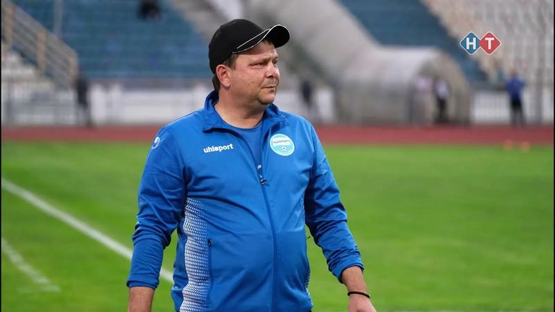 Файл:Саркисов Эдуард Рачикович 3.jpg