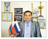 Шабанян Каро Суренович.jpg