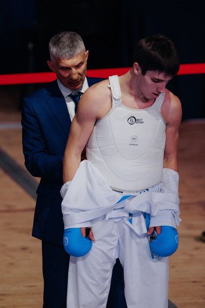 Файл:Гаспарян Эдуард Артёмович 6.jpg