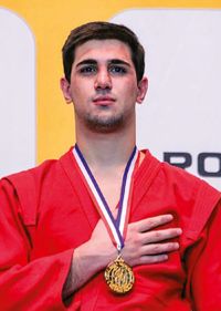 Григорян Арам Саркисович (самбист).jpg