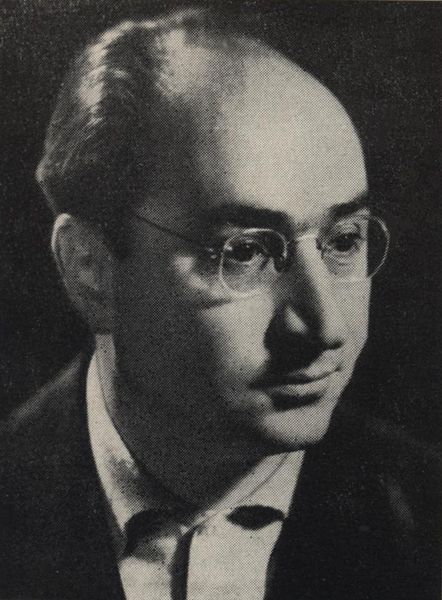 Файл:Григор Ханджян.jpg