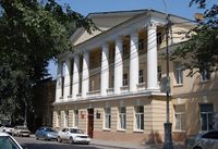 Дом Гайрабетова (Таганрог)11.jpg