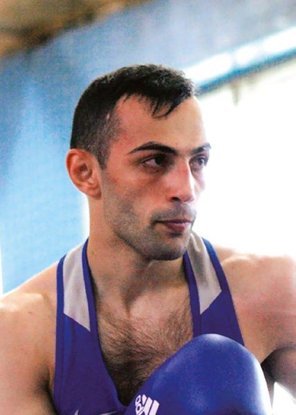 Файл:Узлян Тигран Джаникович.jpg