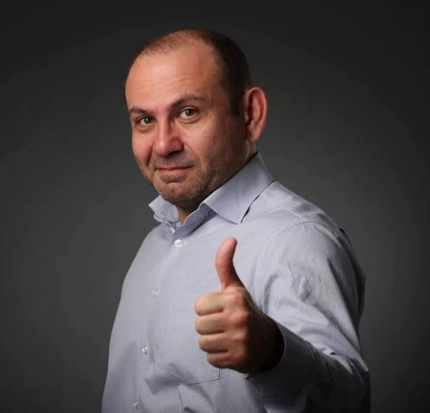 Файл:Харахашян Андрей Владимирович3.jpg