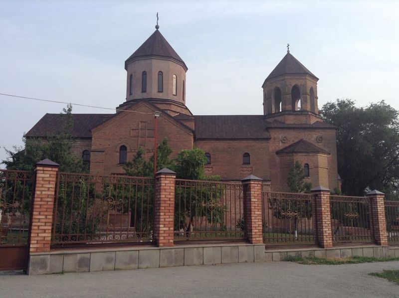 Файл:Церковь Сурб Аствацацин (Эдиссия) 4.jpg