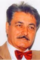Edward Zakarian.png