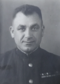 Агаян Александр Агаджанович.jpg