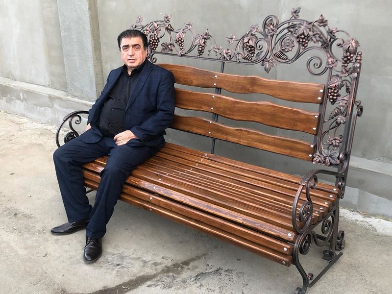 Файл:Айрапетян Амаяк Мамиконович2.jpg