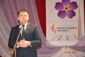 Армянская община Семикаракорского района (24.04.2015) 4.jpg
