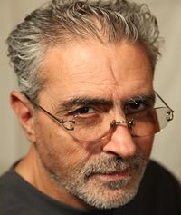 Гедель Калуст.jpg