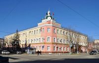 Гостиница «Россия» Степана Карапетова.jpg