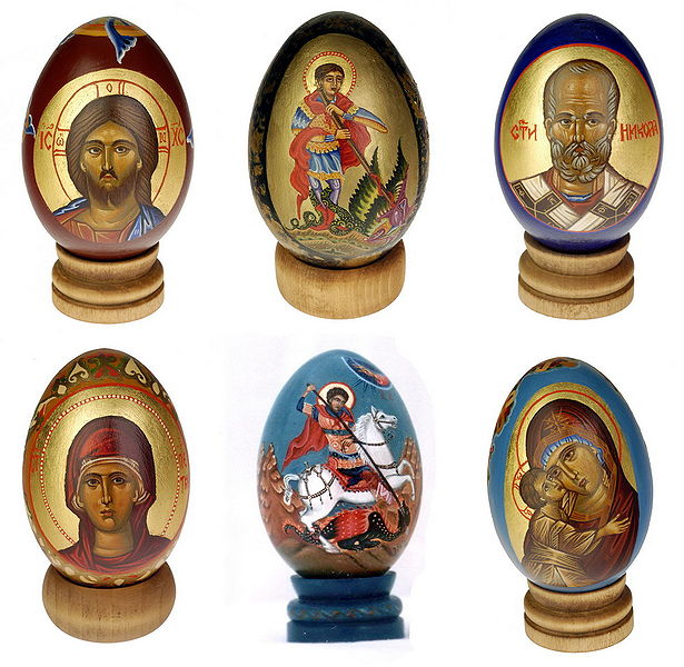 Файл:Карина Авакян5.jpg