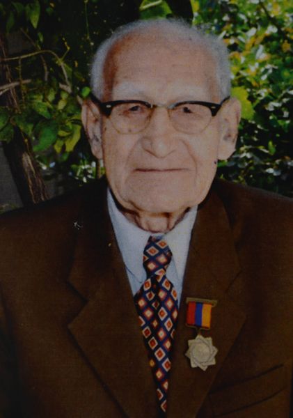 Файл:Минасян Левон.jpg