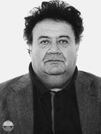 Пирузян Лев Арамович12.jpg