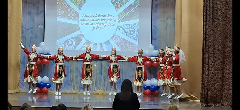 Файл:Хореографический ансамбль «Эдесса» (Эдиссия) 21.11.2024-1.jpg