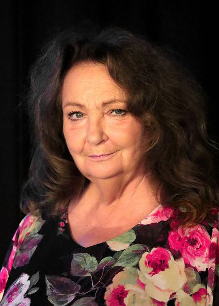 Файл:Anna Dymna.jpg