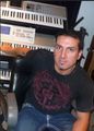 Derek Sherinian7.JPG