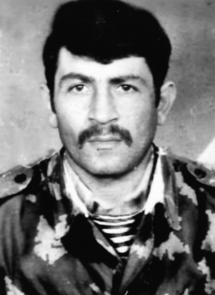 Файл:Алексанян Роберт Рафикович.png