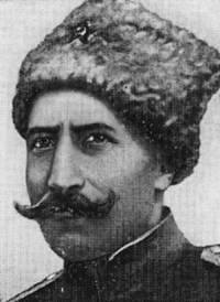 Дарбинян Левон Хнгяносович.PNG