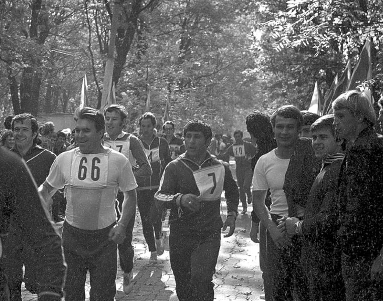 Файл:Михитаров Анатолий Александрович 02.jpg