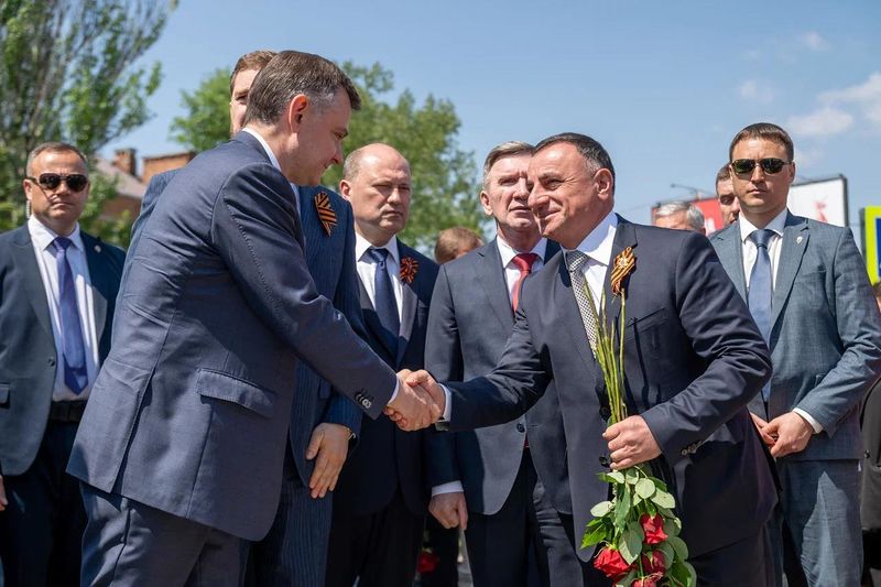 Файл:Фоторепортаж об открытии памятника 4.jpeg