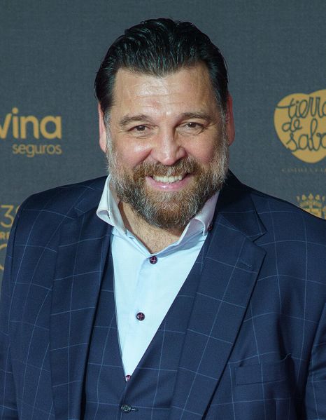 Файл:Hovik Keuchkerian.jpg