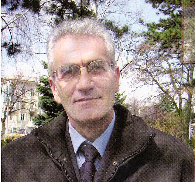 Файл:Vrach 022.jpg