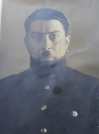 Асатурьян Тигран Богданович.jpg