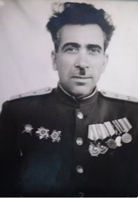 Восканян Шаварш Николаевич.JPG