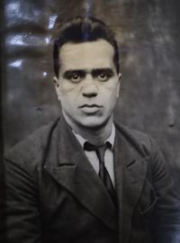 Галаджев Л.Ф..jpg