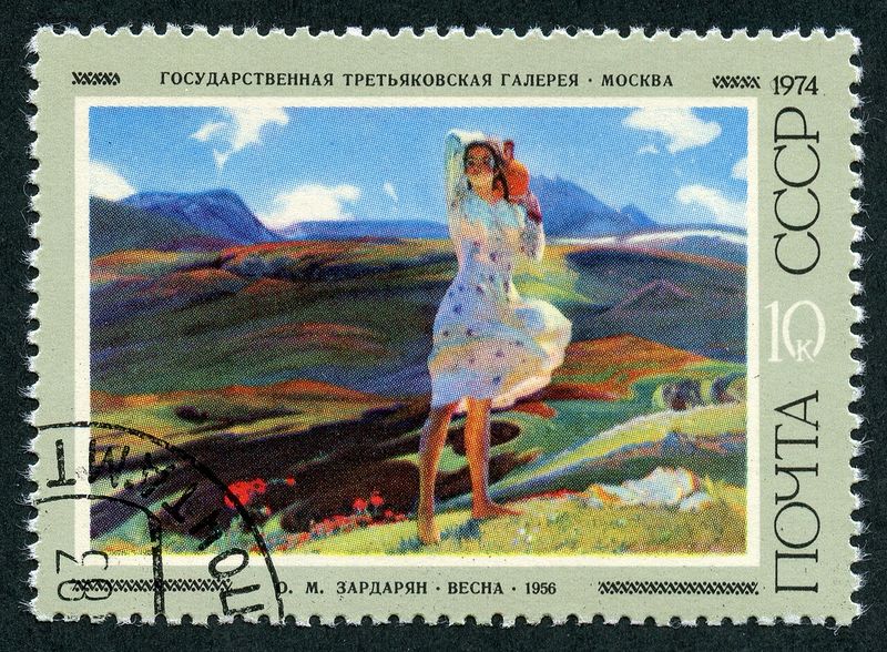 Файл:Зардарян, Оганес Мкртичевич42.jpg