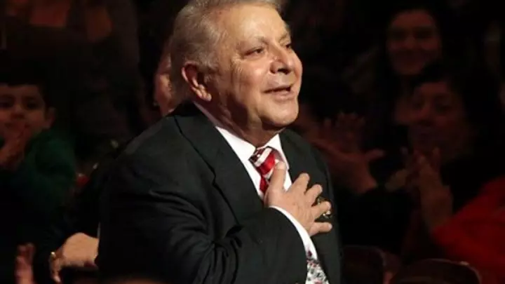 Файл:Матевосян Рубен Мацакович01.jpg