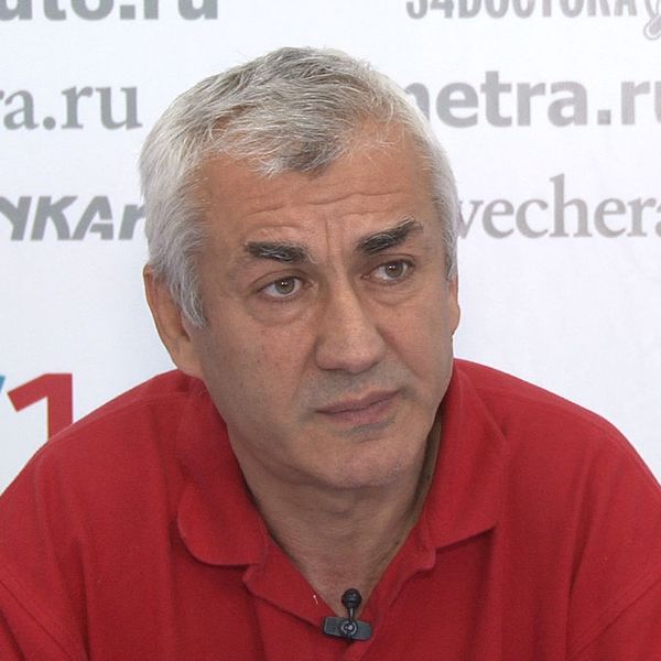 Файл:Оганесян Армен Карленович.jpg