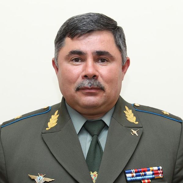 Файл:Аветик Володяевич Мурадян.jpg