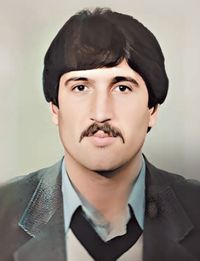 Вардумян Артур Шаваршович.jpg