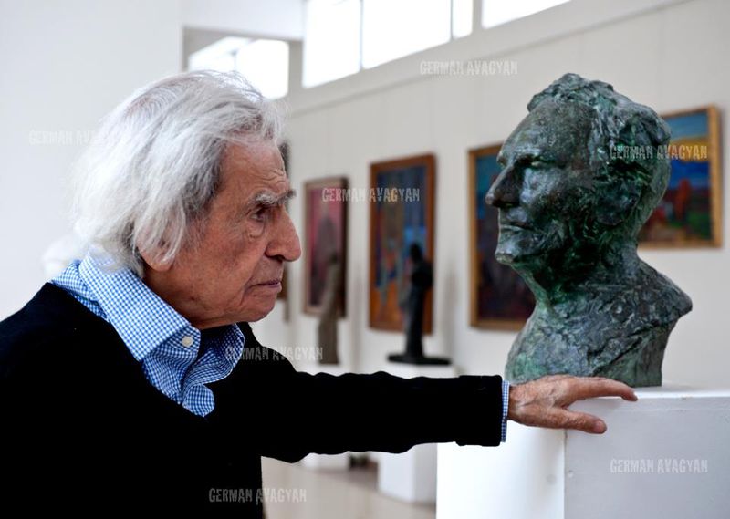 Файл:Николай Никогосян8.jpg