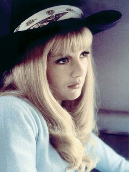 Файл:Сильвия Вартан55го.jpg