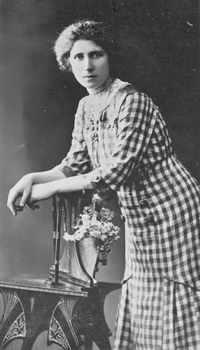 Теотиг Аршагуи.png