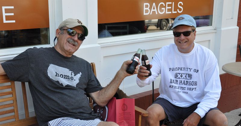 Файл:Bob Kevoian10.jpg