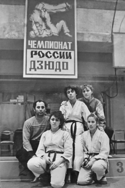 Файл:Абрамян Самвел Арамаисович 1.jpg