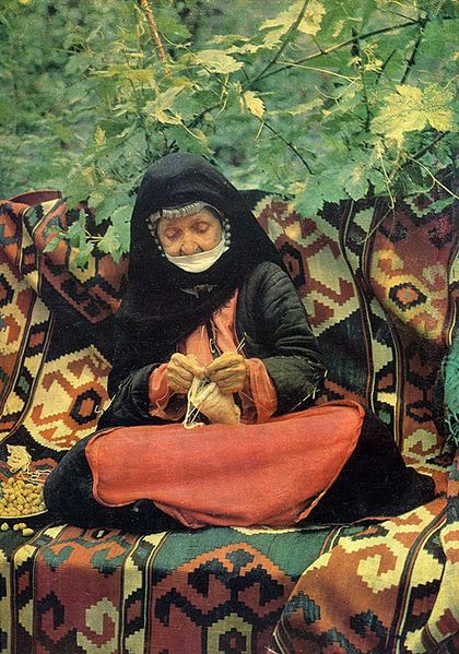 Файл:Аджян Виктор Амаяки11.jpg