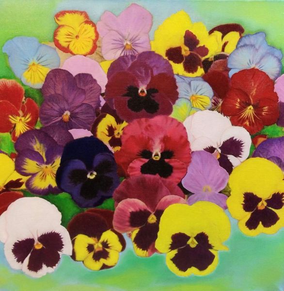 Файл:Акопян А.Д. Июль.jpg