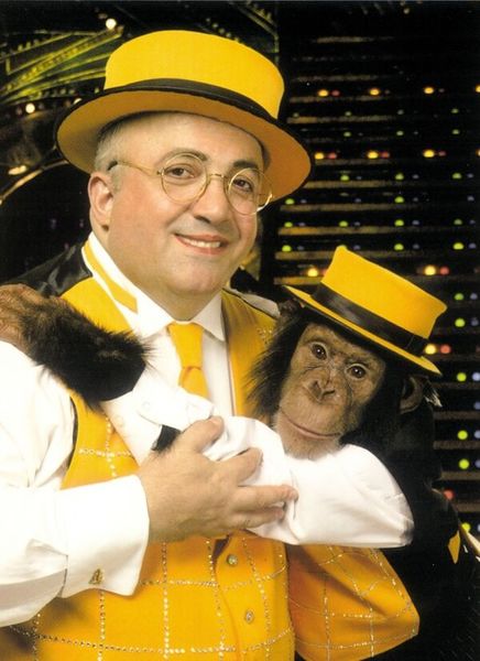 Файл:Аскарян Азиз Михайлович.jpg