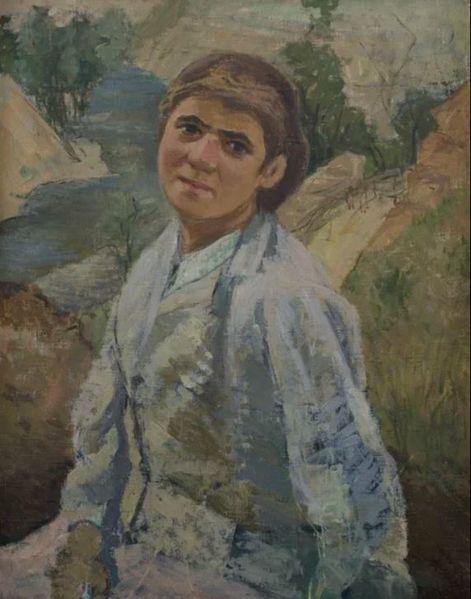 Файл:Гоар Ферманян59.JPG