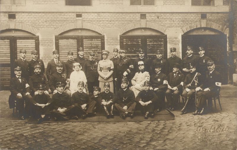 Файл:Йенё Карацони7.jpg