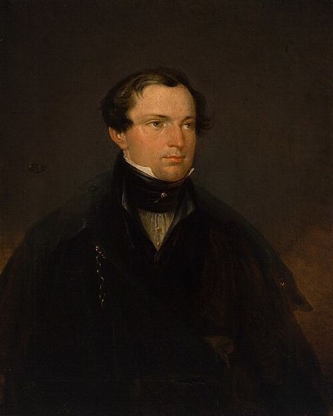 Файл:Jan Rustem26.jpg