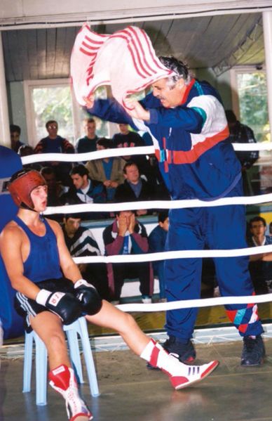 Файл:Киркоров Вреж Гургенович 1.jpg