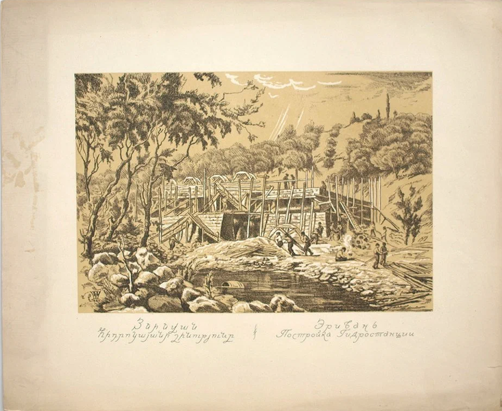 Файл:Шиллинговский Павел Александрович2.png