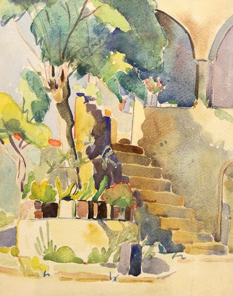 Файл:Армине Каленц55.jpg