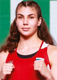 Демурчян Анастасия Сергеевна.jpg